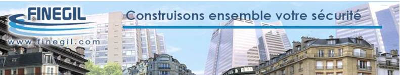 finegil logo01